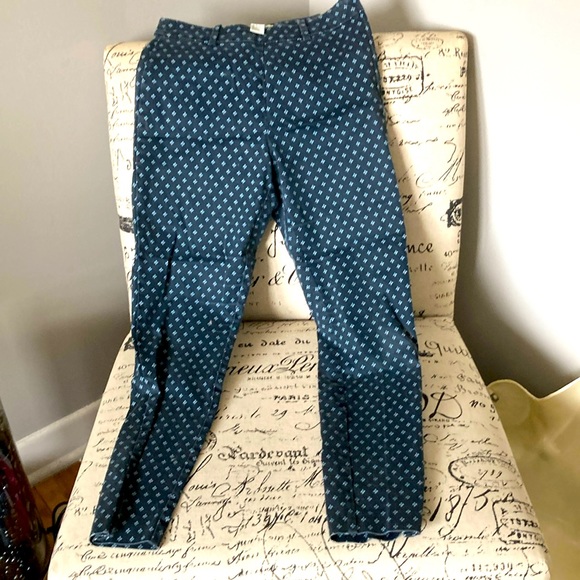 H&M legging - Picture 1 of 3